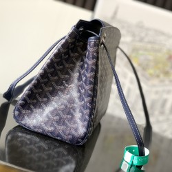 Goyard Rouette