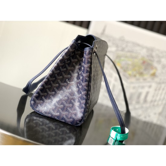 Goyard Rouette