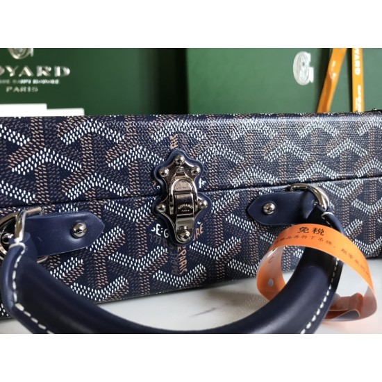 Goyard Grand Htel