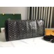 Goyard Boeing