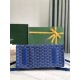 Goyard Saint Leger