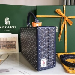 Goyard Grand Htel