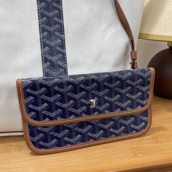 Goyard Saint Louis