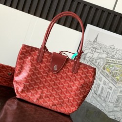 Goyard Saint Louis