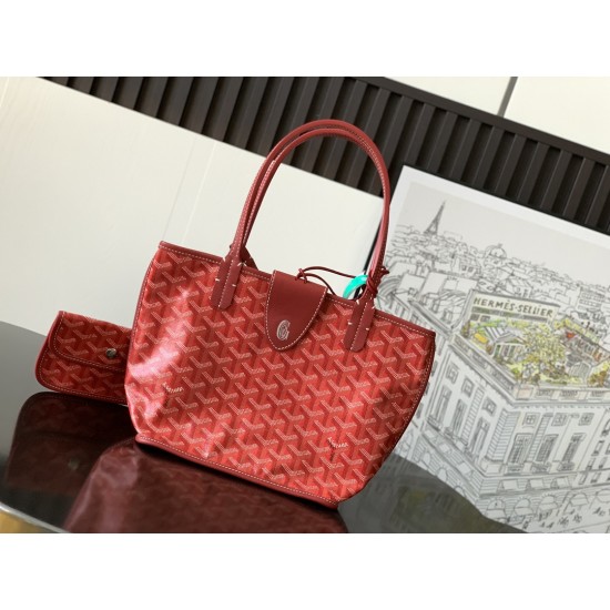 Goyard Saint Louis