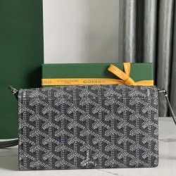 Goyard Varenne 