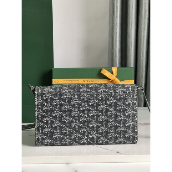 Goyard Varenne 