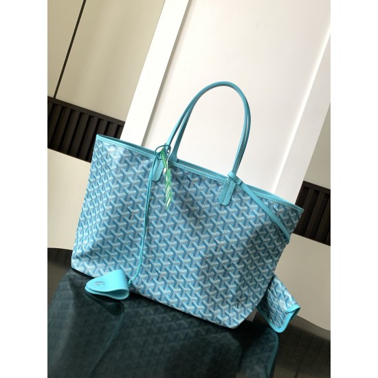 Goyard Saint Louis