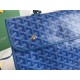 Goyard Saint Leger