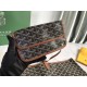 Goyard Artois Handbags