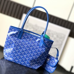 Goyard Saint Louis