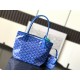 Goyard Saint Louis