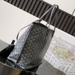 Goyard Anjou