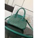 Goyard Vendome Bag