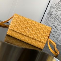 Goyard Wallet