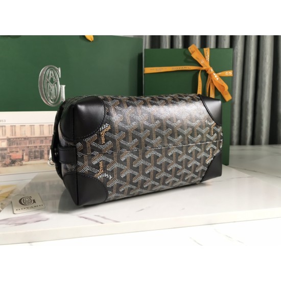 Goyard Boeing