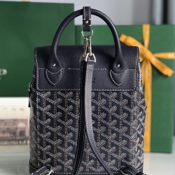 Goyard Alpin