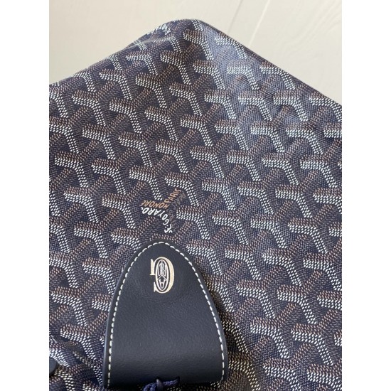 Goyard Saint Louis