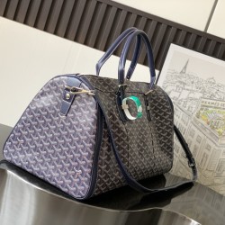 Goyard CROISIERE