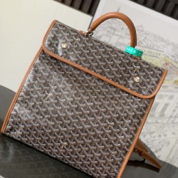 Goyard Saint Lger 