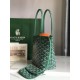 Goyard Anjou Bag