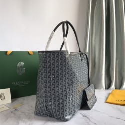 Goyard Artois Handbags