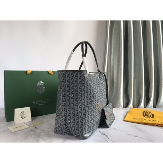 Goyard Artois Handbags