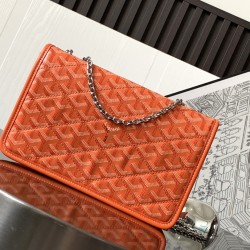 Goyard Alexandre