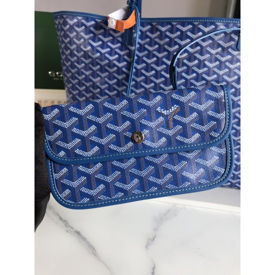 Goyard Artois Handbags