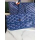 Goyard Artois Handbags