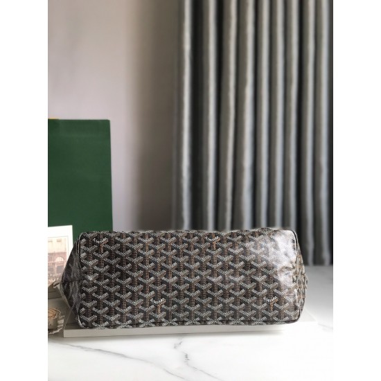 Goyard Saint Louis