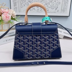 Goyard  saigon