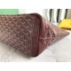 Goyard Artois Handbags