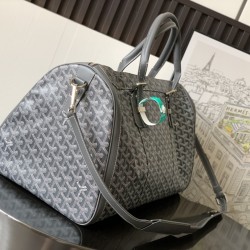 Goyard CROISIERE