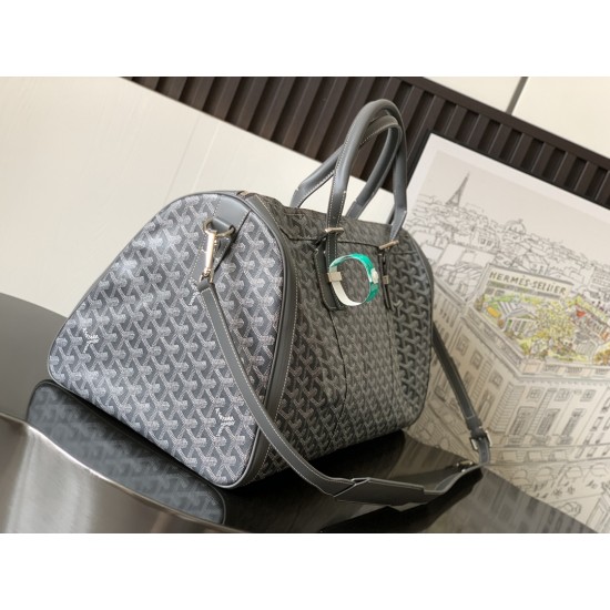 Goyard CROISIERE