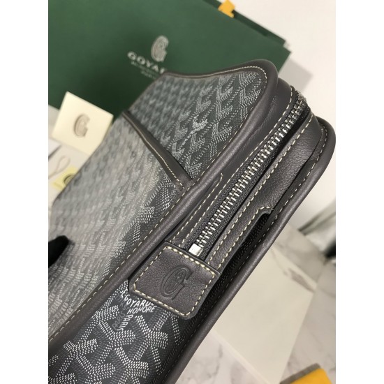 Goyard Jouvence   size ：30x23cm