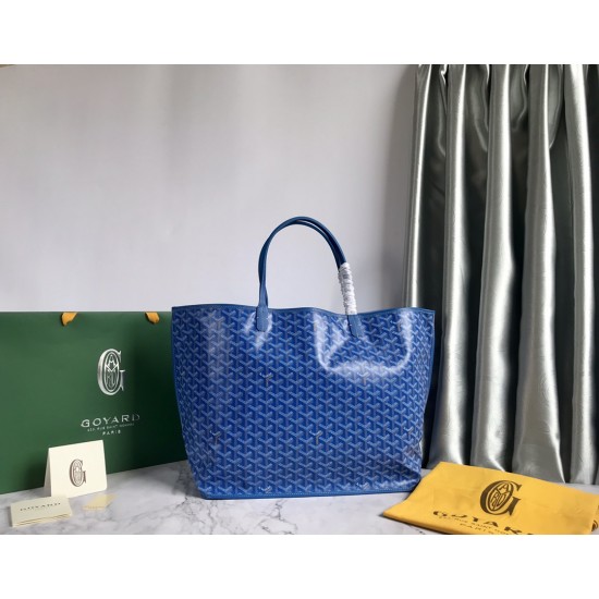 Goyard Artois Handbags