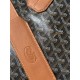 Goyard Voltaire 