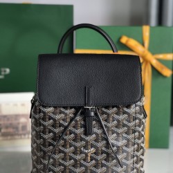 Goyard Alpin