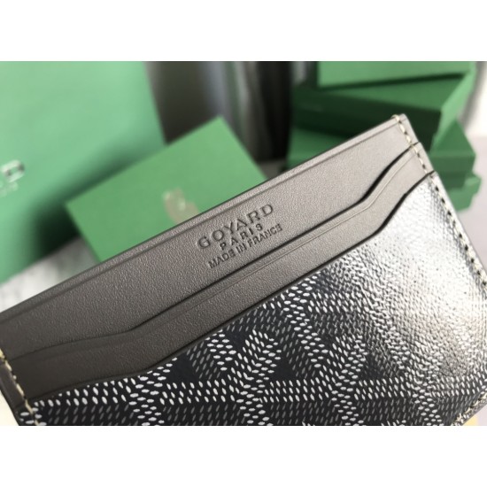 Goyard Wallet