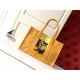 Goyard Villette Tote Bag