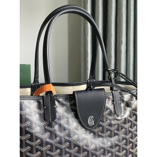 Goyard Artois Handbags