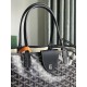 Goyard Artois Handbags