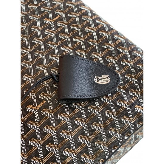 Goyard Voltaire 