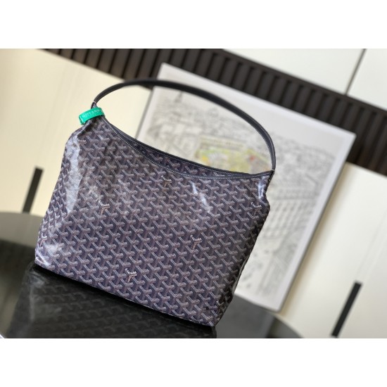 Goyard hobo