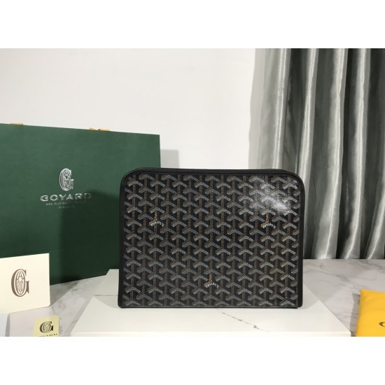 Goyard Jouvence   size ：30x23cm