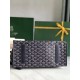 Goyard Saint Leger