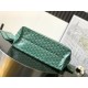 Goyard Saint Louis