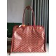 Goyard Hardy