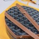 Goyard Alto